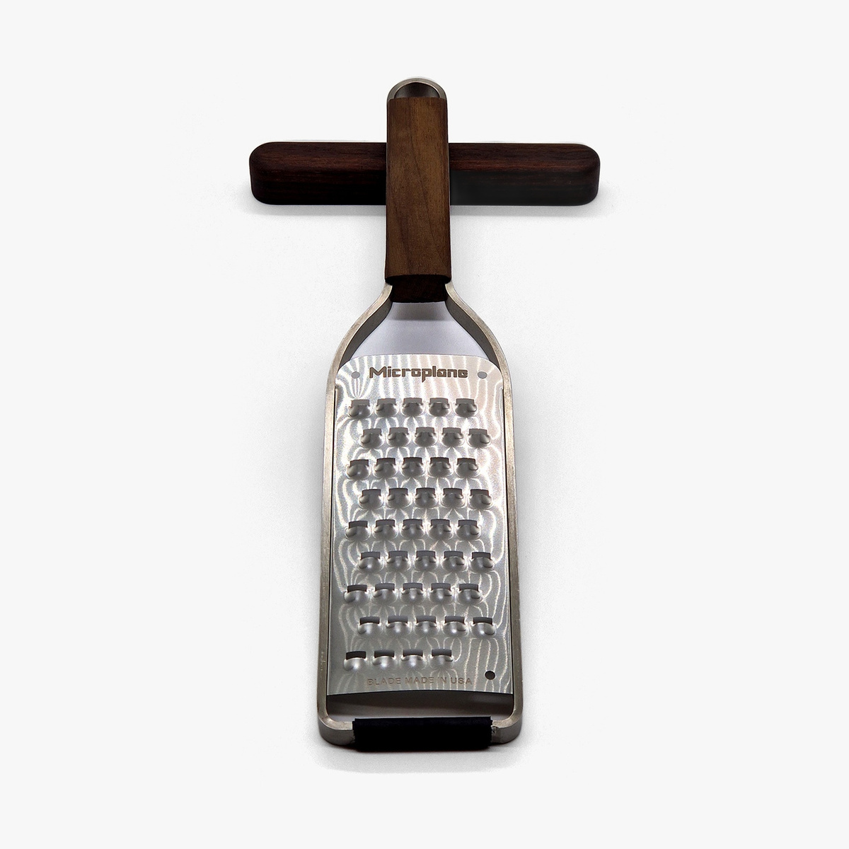 Rivjern, Master, ekstra grov - Microplane