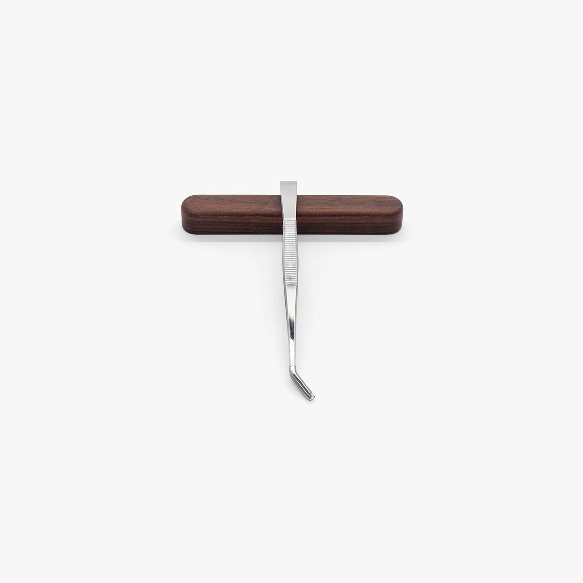 Pinsett - 180mm — bilde 2