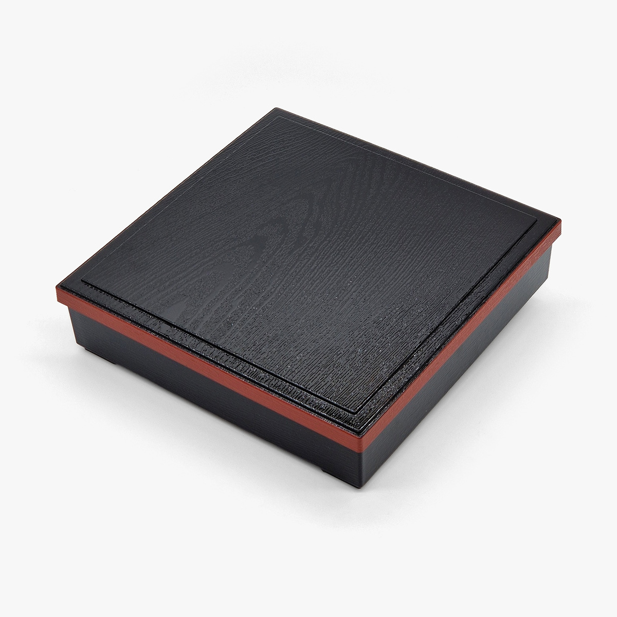 Bentobox 25x25cm - Tokyo design studio — bilde 4