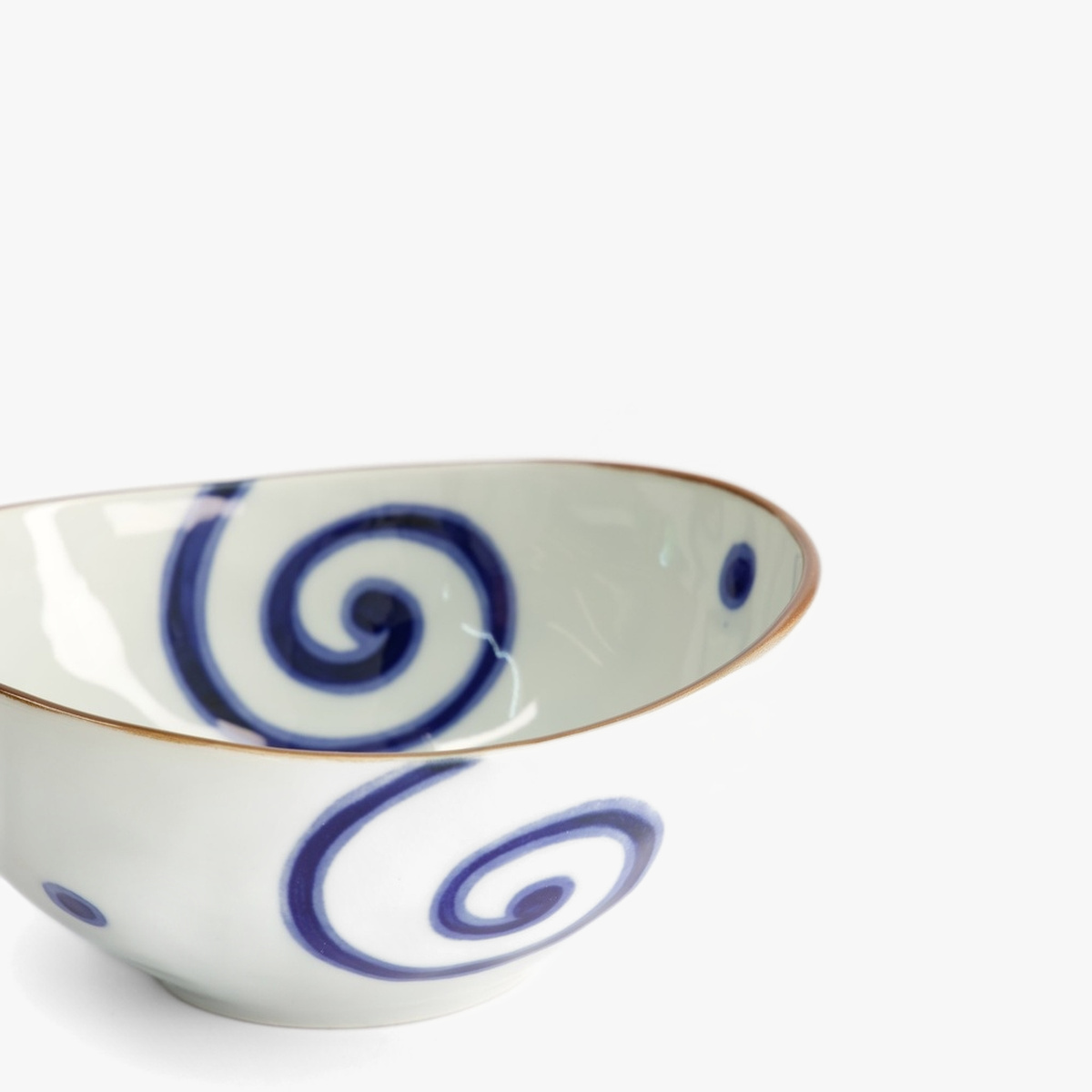 Mønstret Skål - Tokyo design studio — bilde 3