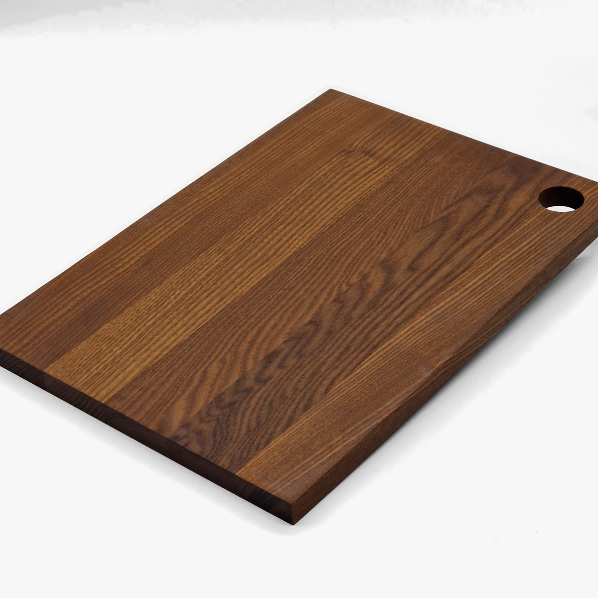 Skjærebrett (33 x 23 x 1.5cm) - Waterless, Termoask — bilde 2