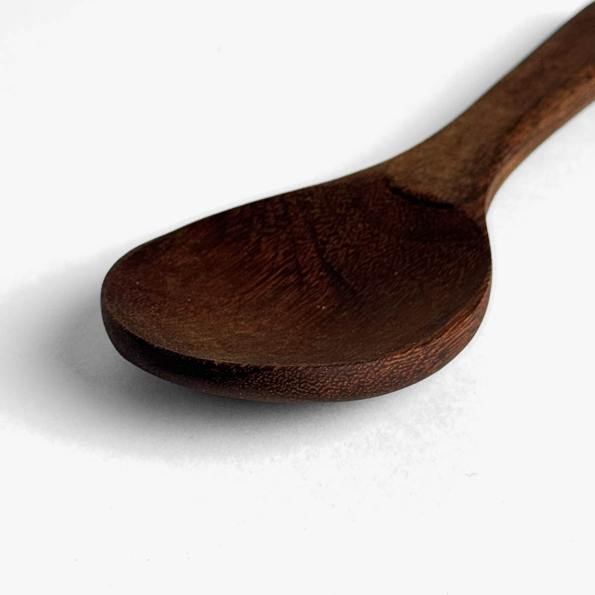 Ris spatual i tre - Tokyo design studio — bilde 2