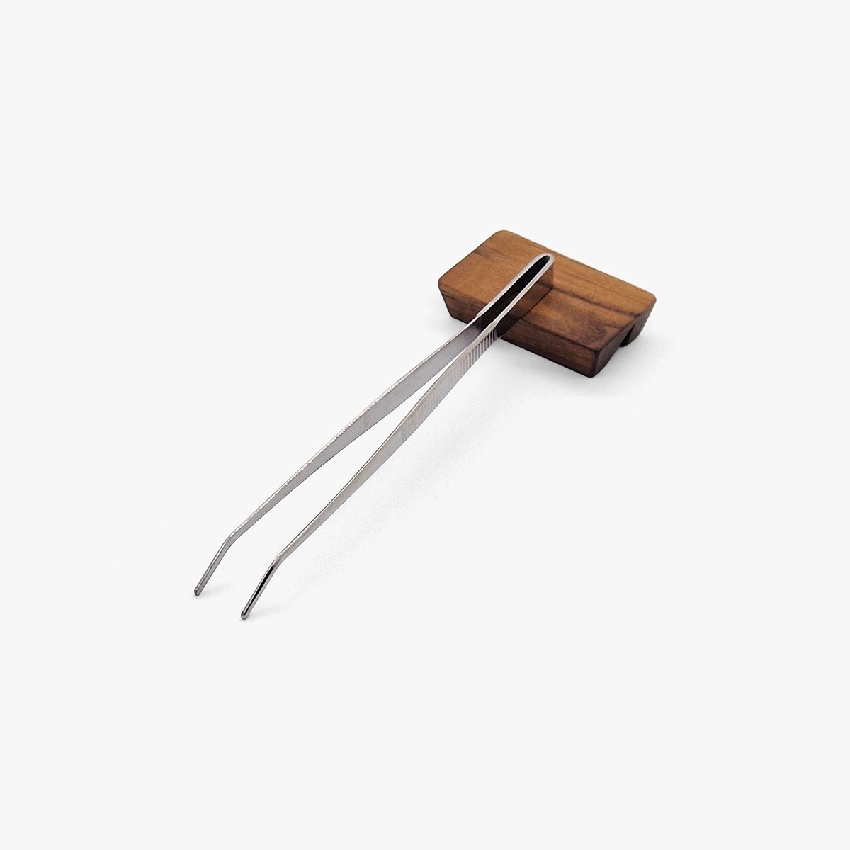 Pinsett - 180mm — bilde 1