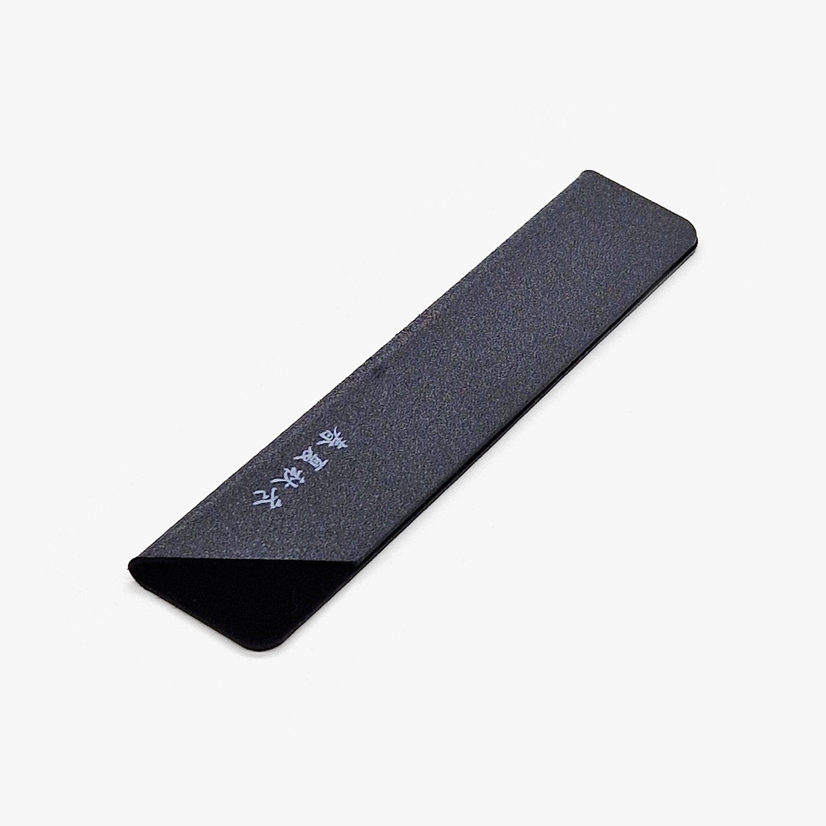 Knivbeskytter S (150 x 32mm) — bilde 2
