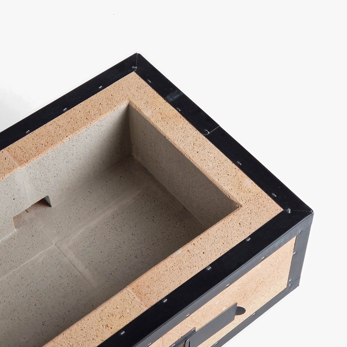 YAKITORI Konro Grill - Large (Bred) — bilde 2
