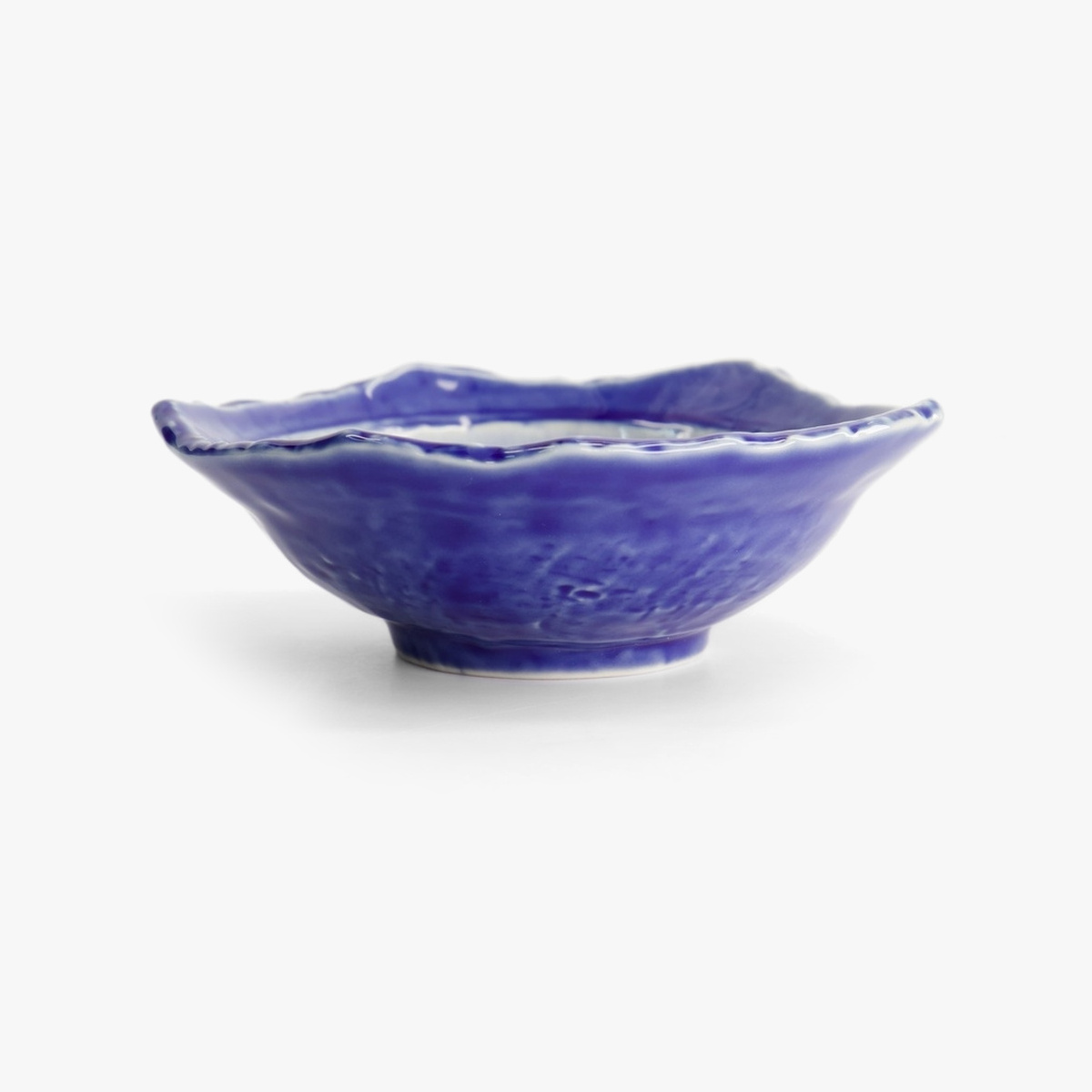 Soyaskål "Koshoku", mørk blå - Tokyo design studio — bilde 4