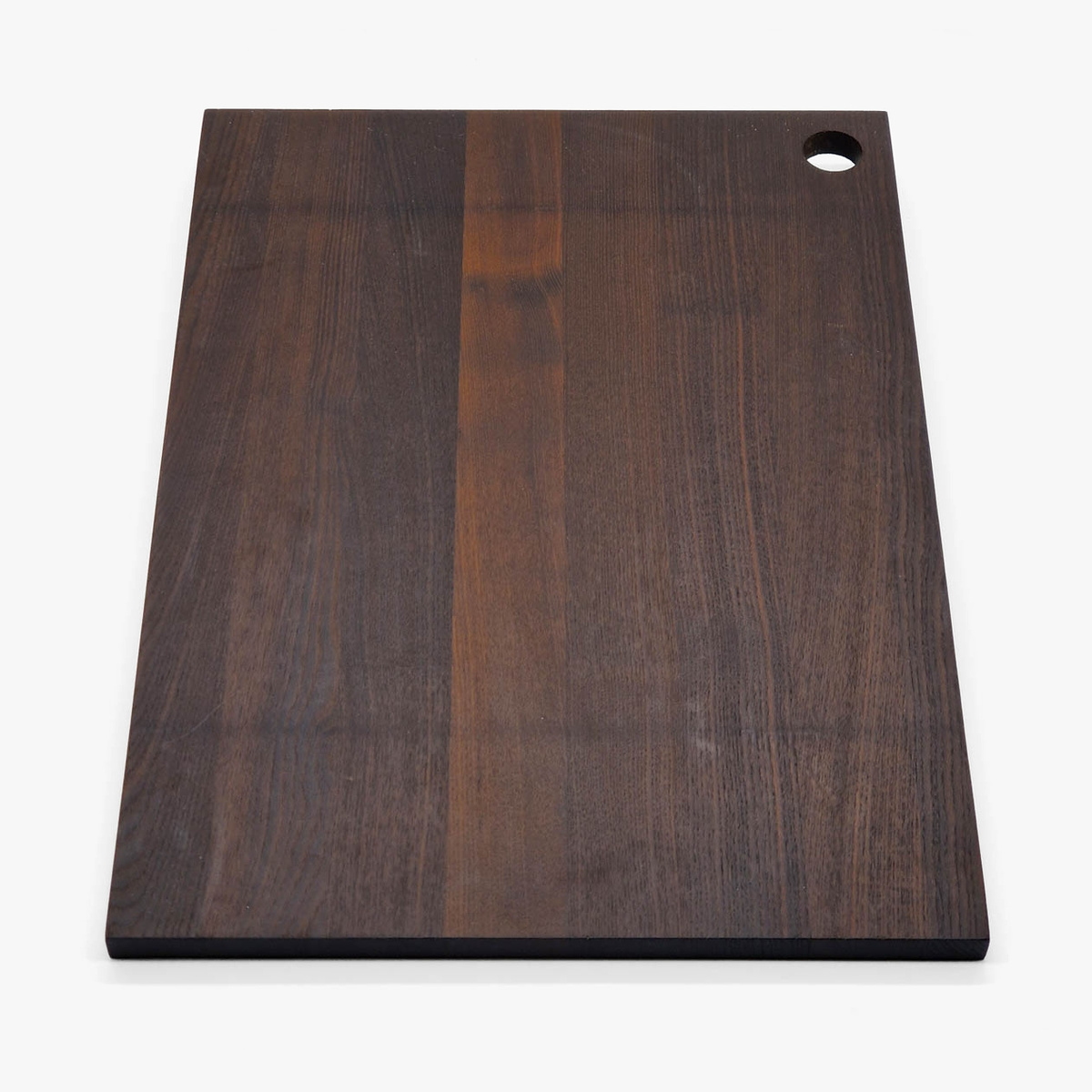 Skjærebrett (46 x 33 x 1.5cm) - Waterless, Termoask — bilde 1