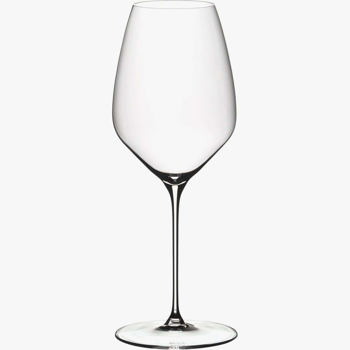 2 stk. Riesling - RIEDEL VELOCE — bilde 1