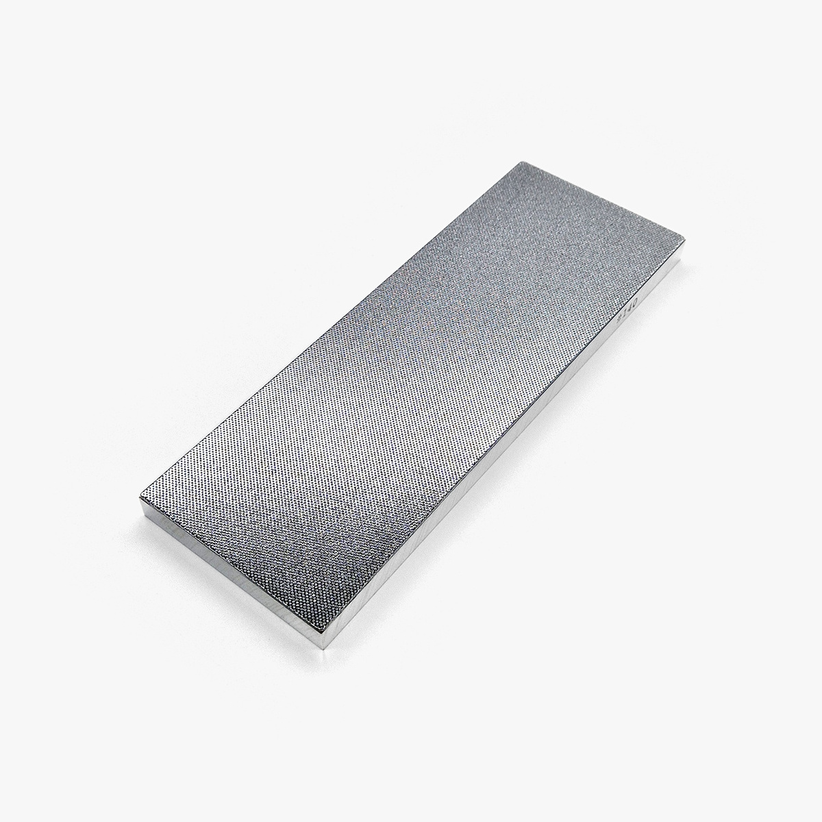 Diamantbryne/Korrigeringsplate #140 - ATOMA — bilde 1