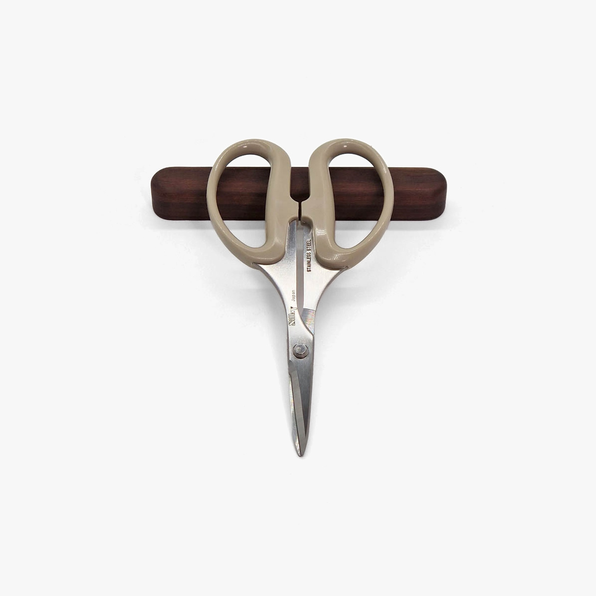 Kjøkkensaks, 16.5cm - Silky — bilde 1