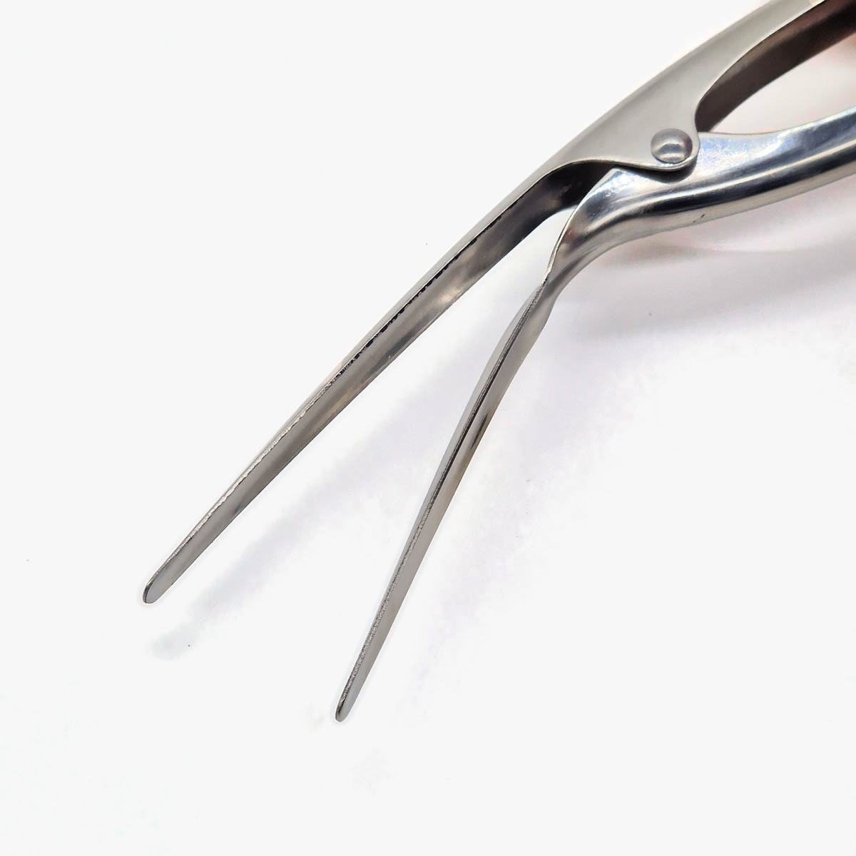 Skreller til reker "Shrimp Peeler" — bilde 2