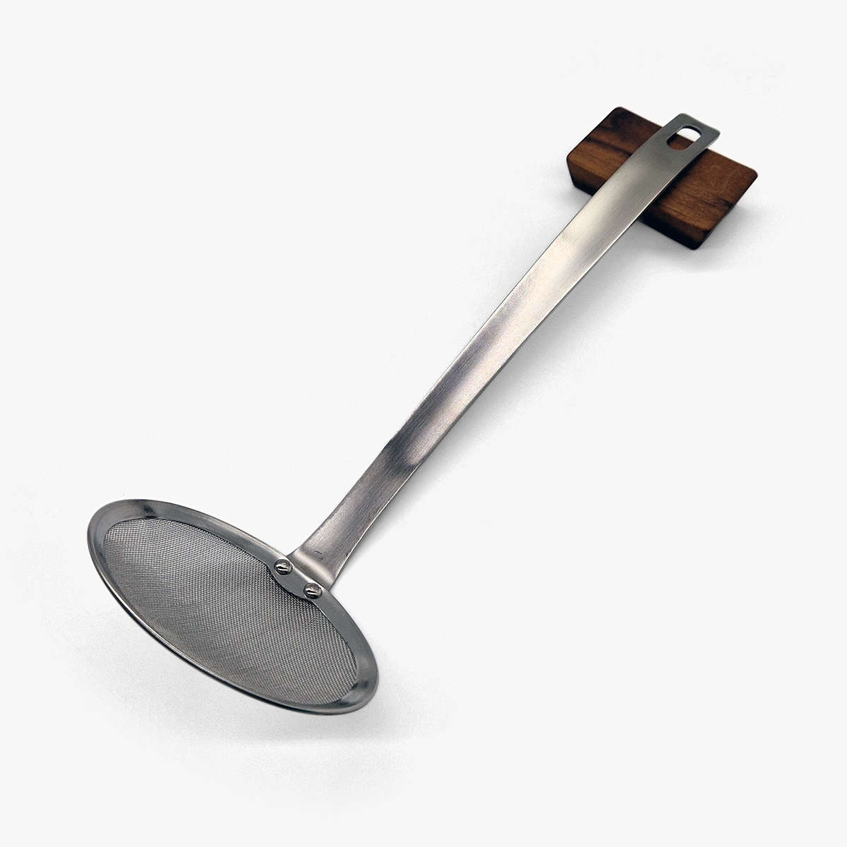 Sil "Strainer" 30 x 8cm - EATOCO — bilde 3