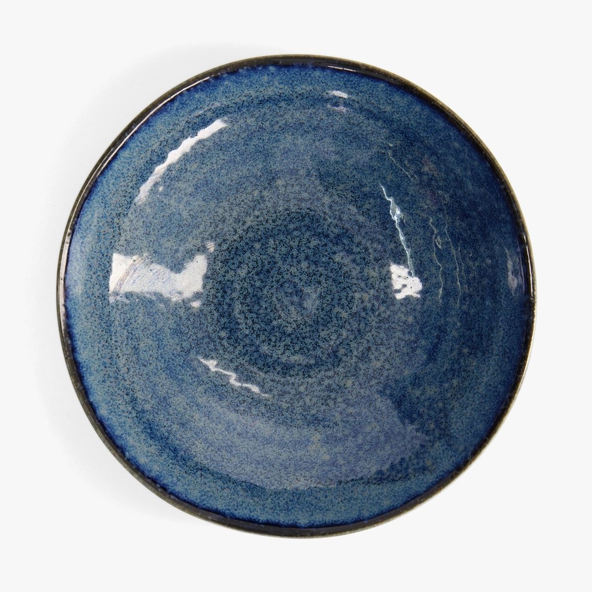 Liten skål "cobalt blue - Tokyo design studio — bilde 2