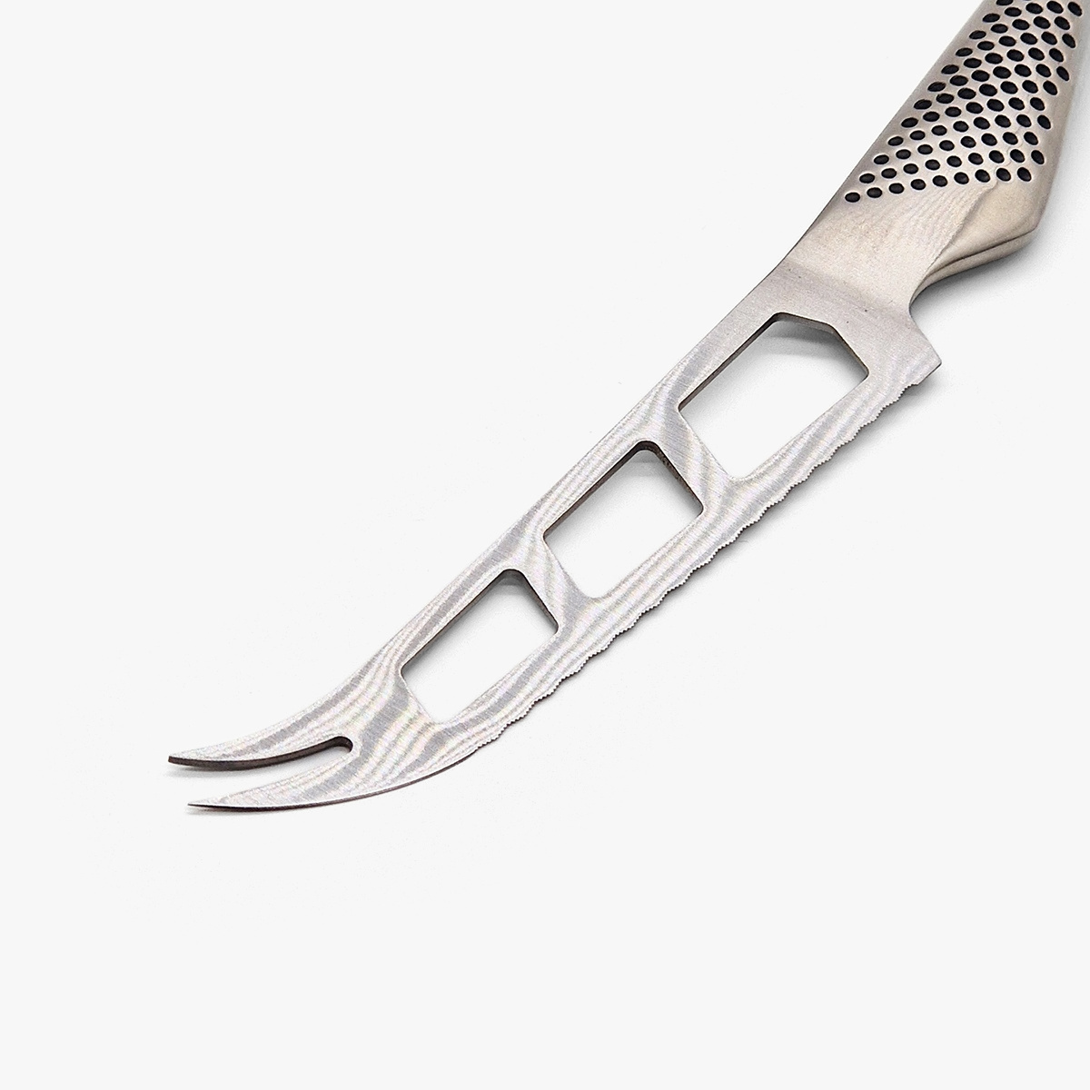 Ostekniv 14cm - GLOBAL — bilde 3