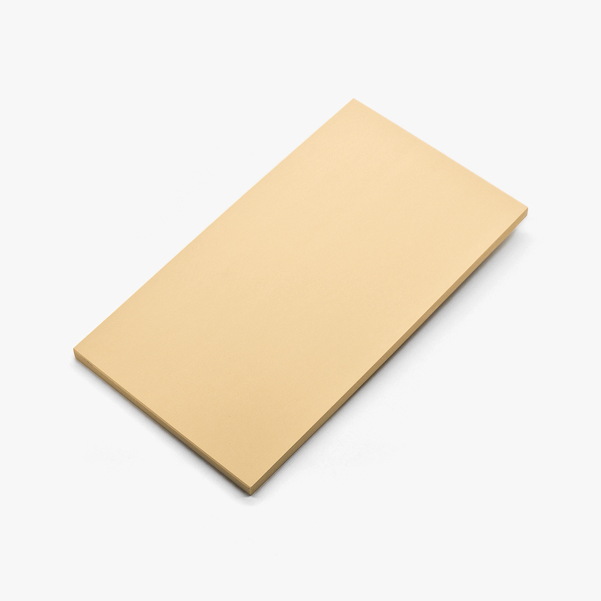 Skjærebrett, ASAHI "Gummi", (380x210x13mm) — bilde 2