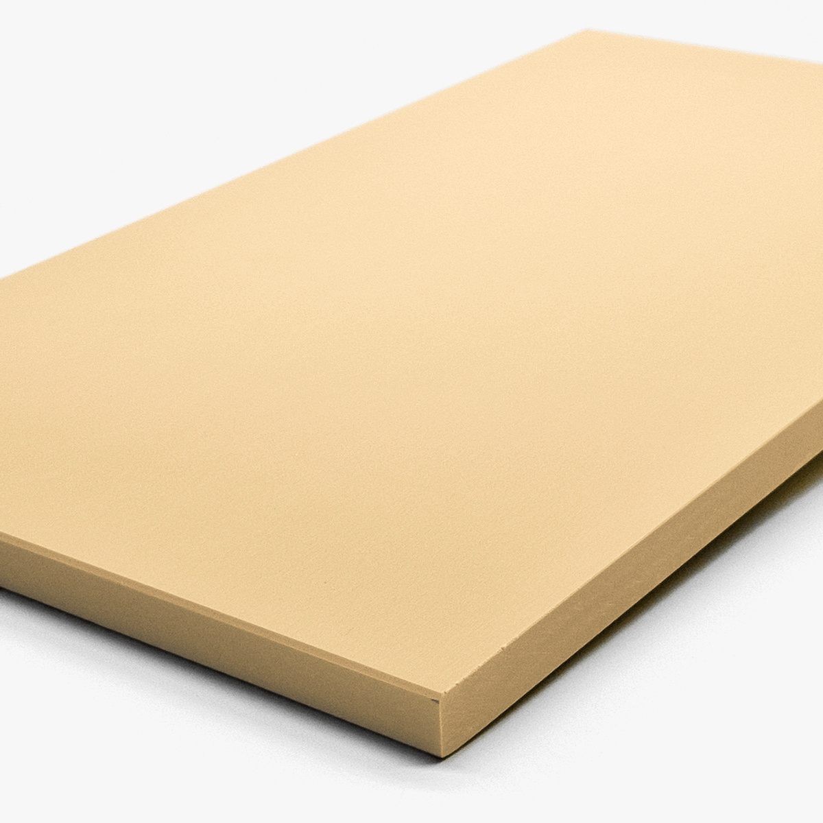 Skjærebrett, ASAHI "Gummi", (380x210x13mm) — bilde 3