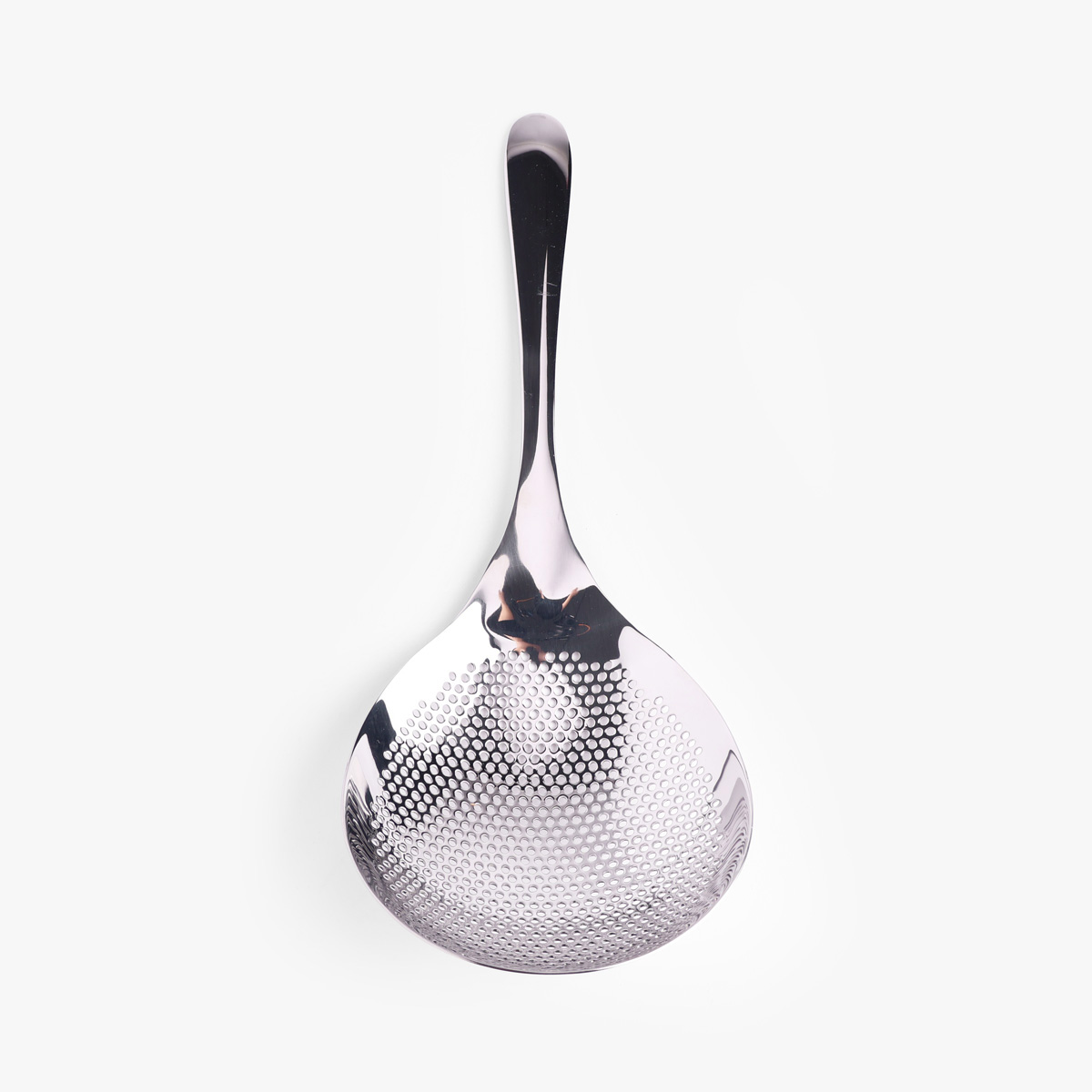 Øse, perforert, 15cm (38cm) - NONOJI — bilde 3