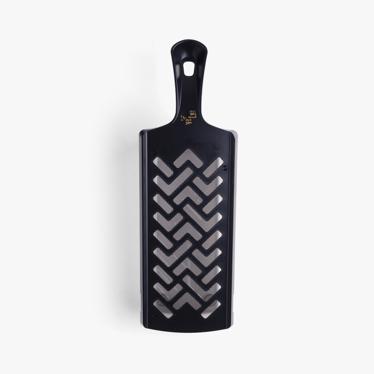 Rivjern med oppbevaring, 7.5cm bred - KAI — bilde 3
