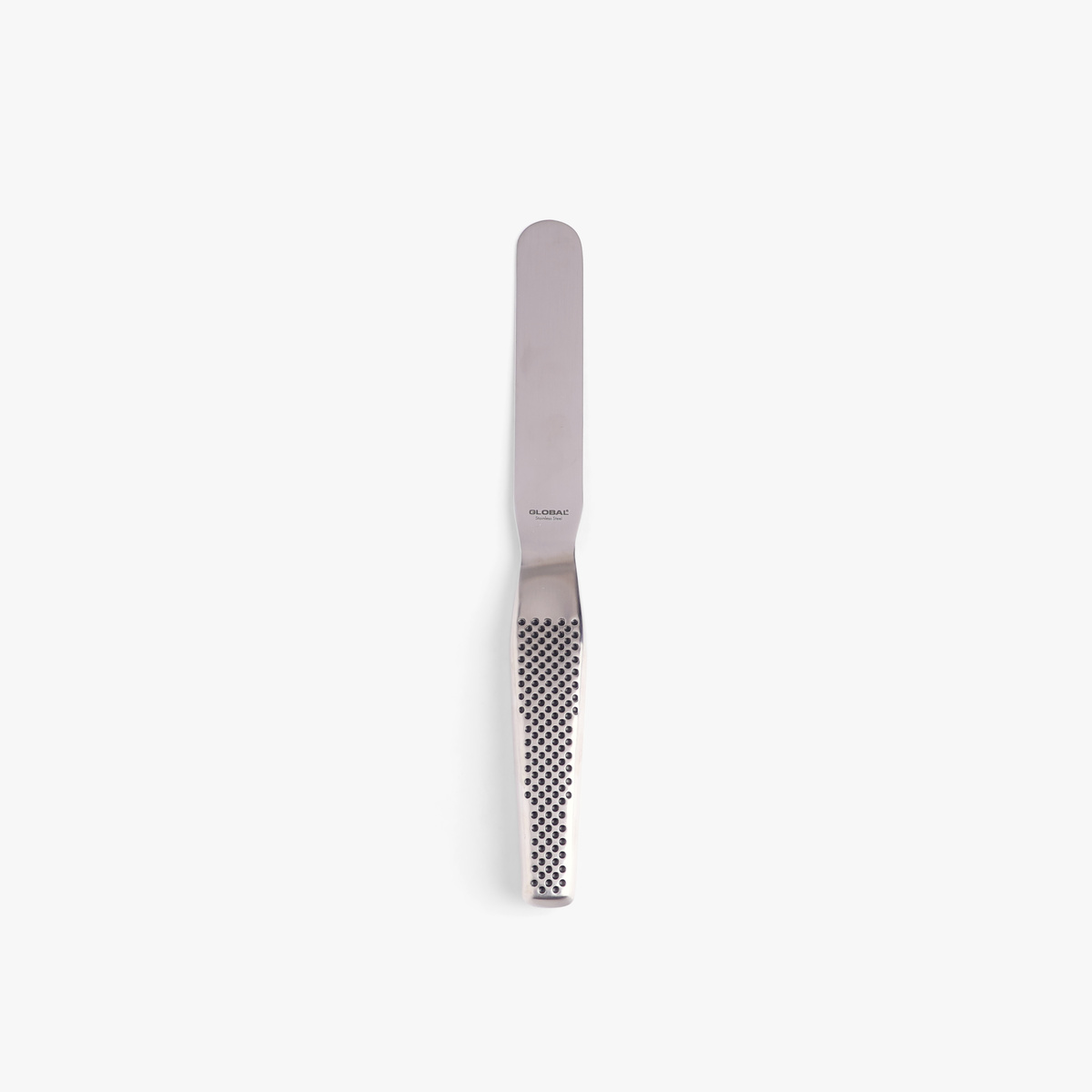 Palettkniv 11cm - GLOBAL — bilde 3