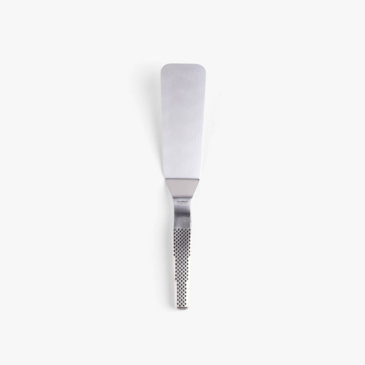 Stekespade 27cm "plain" - GLOBAL — bilde 3