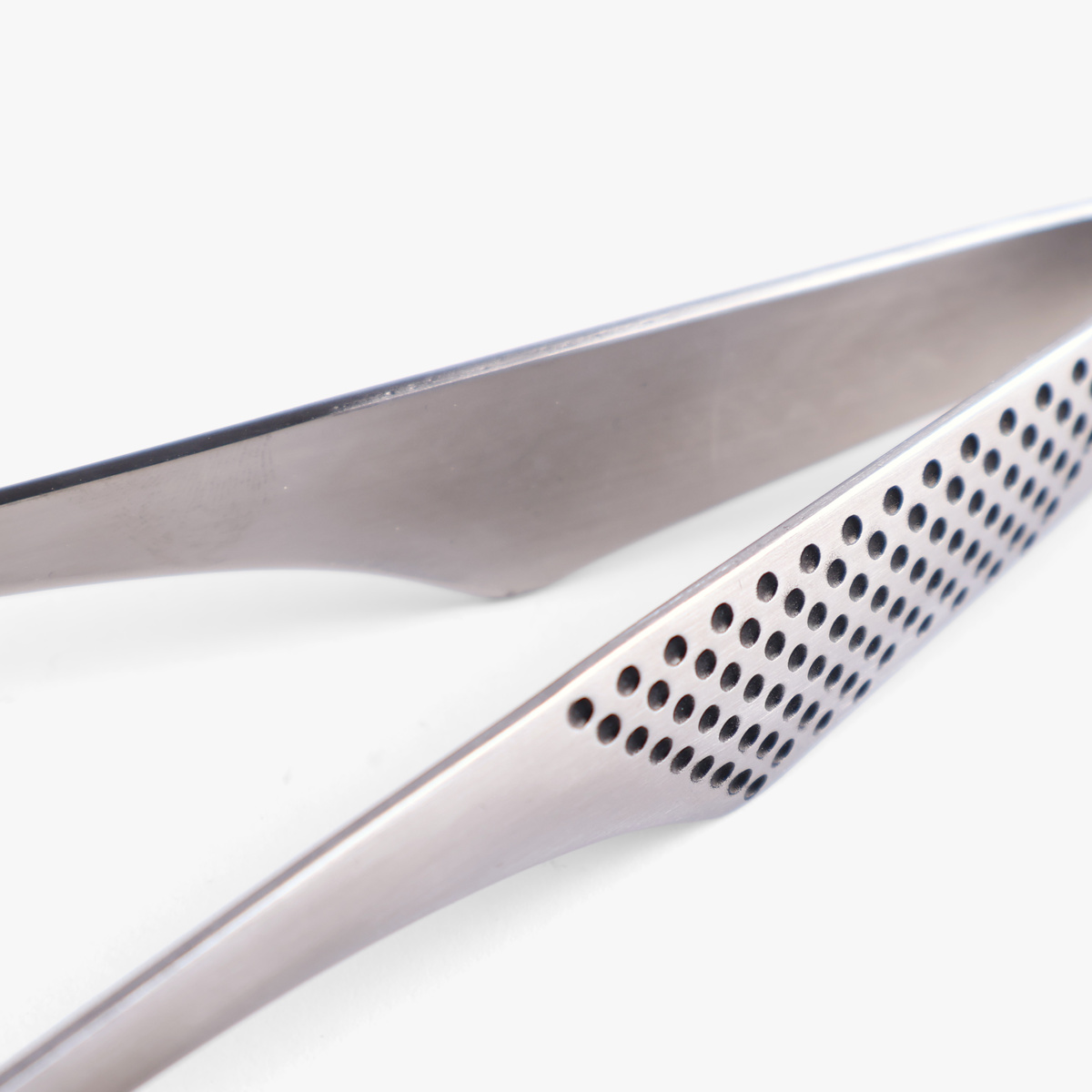 Pinsett 30cm - GLOBAL — bilde 2