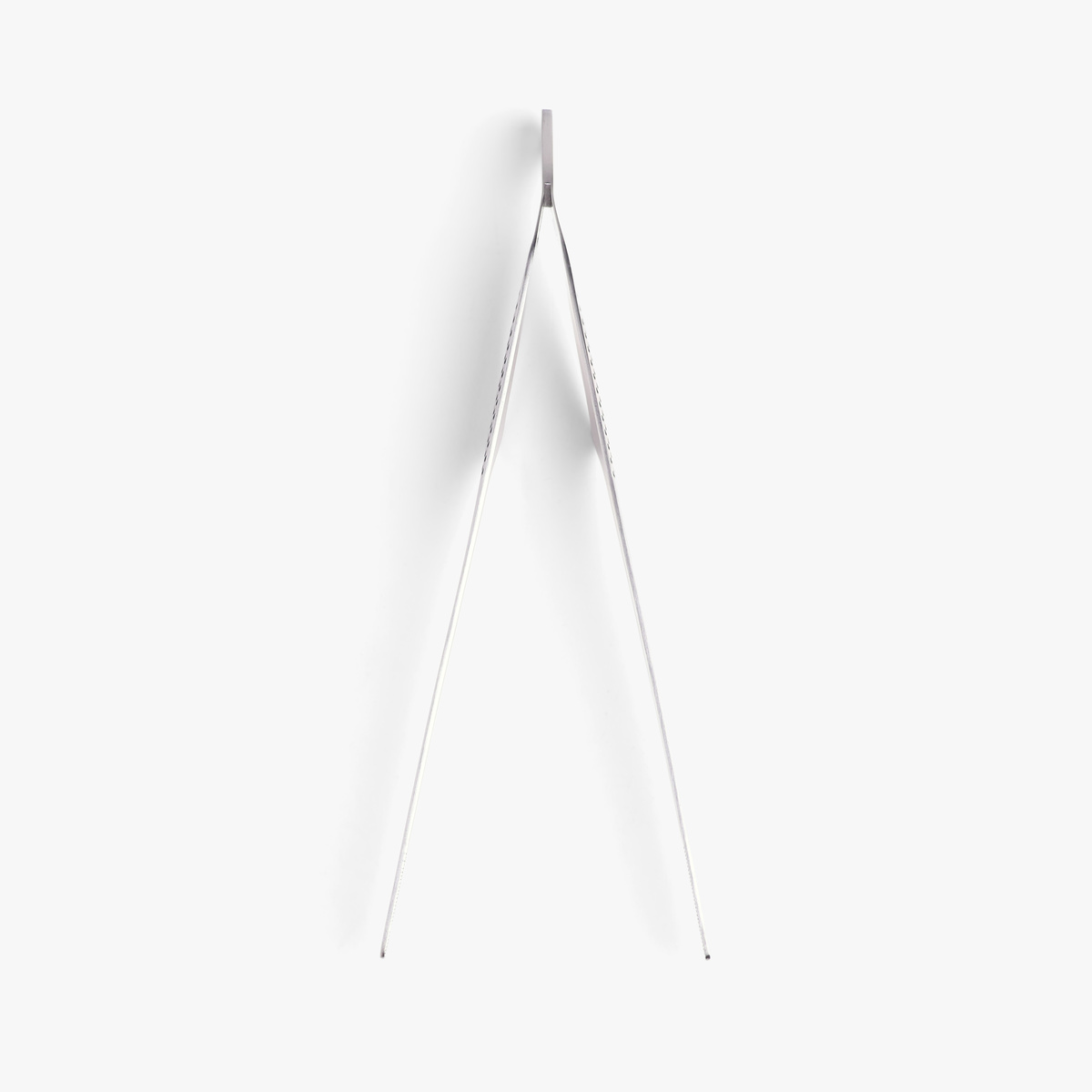 Pinsett 30cm - GLOBAL — bilde 3
