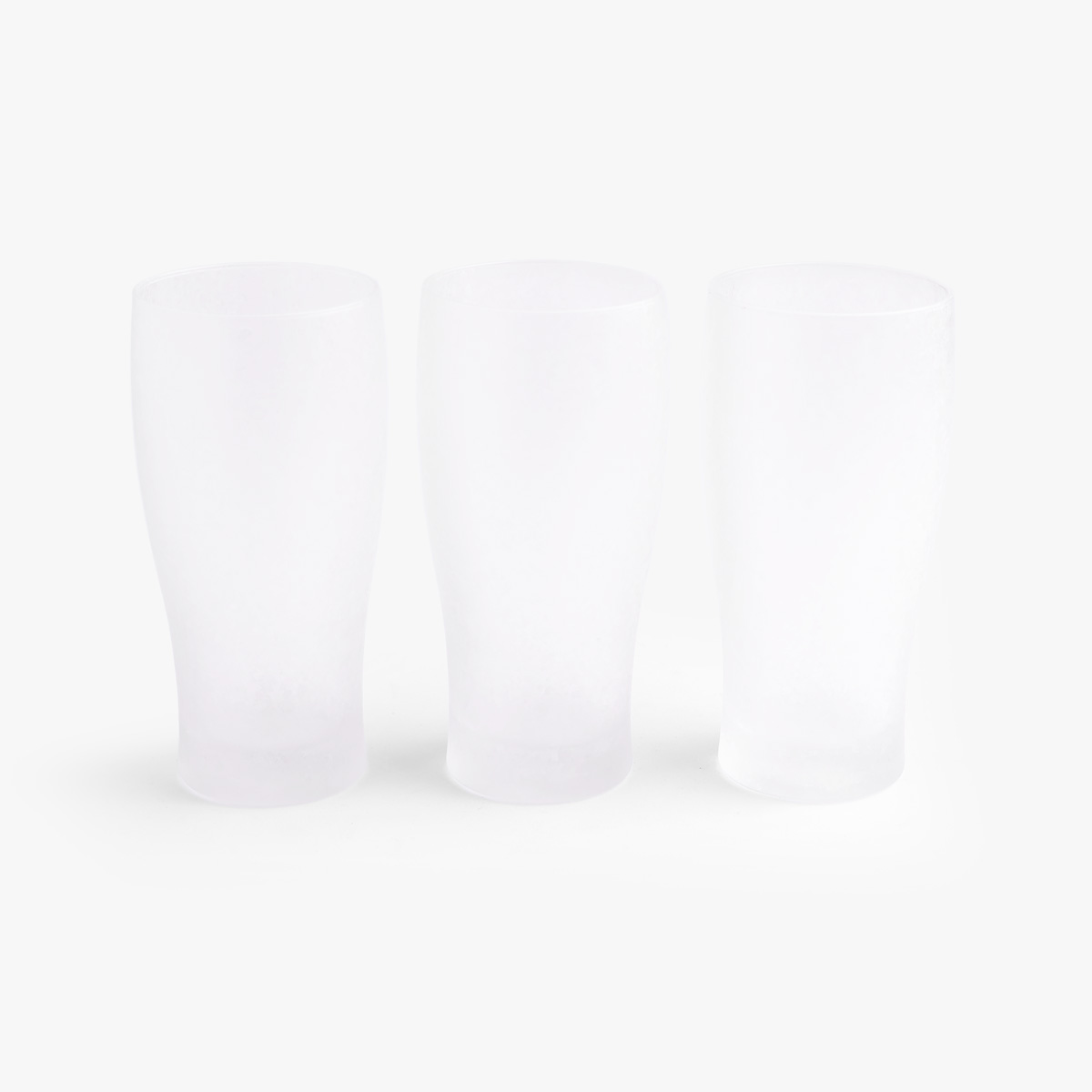 Tumbler, mizore, 365ml - ADERIA — bilde 1