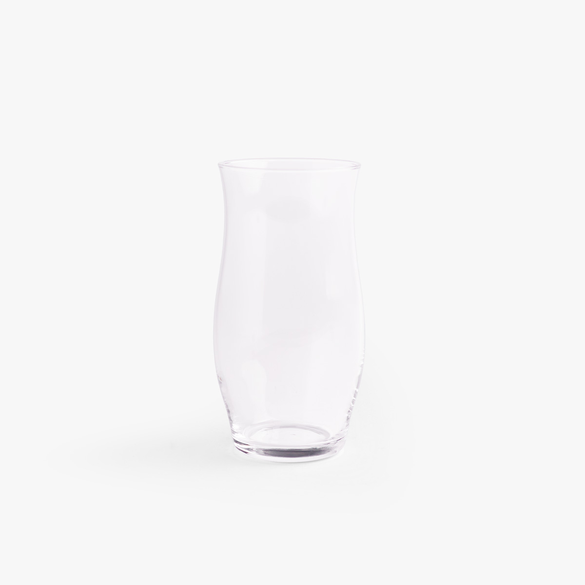 Ølglass, Craft Beer Master, aromatisk & fyldig, 420ml - ADERIA — bilde 1