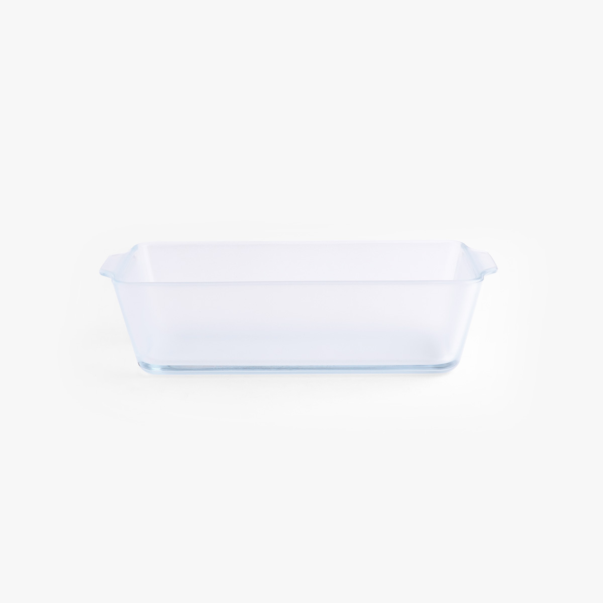 Formkakeform 23x10cm, 0.8L, Cera Bake - ADERIA — bilde 1