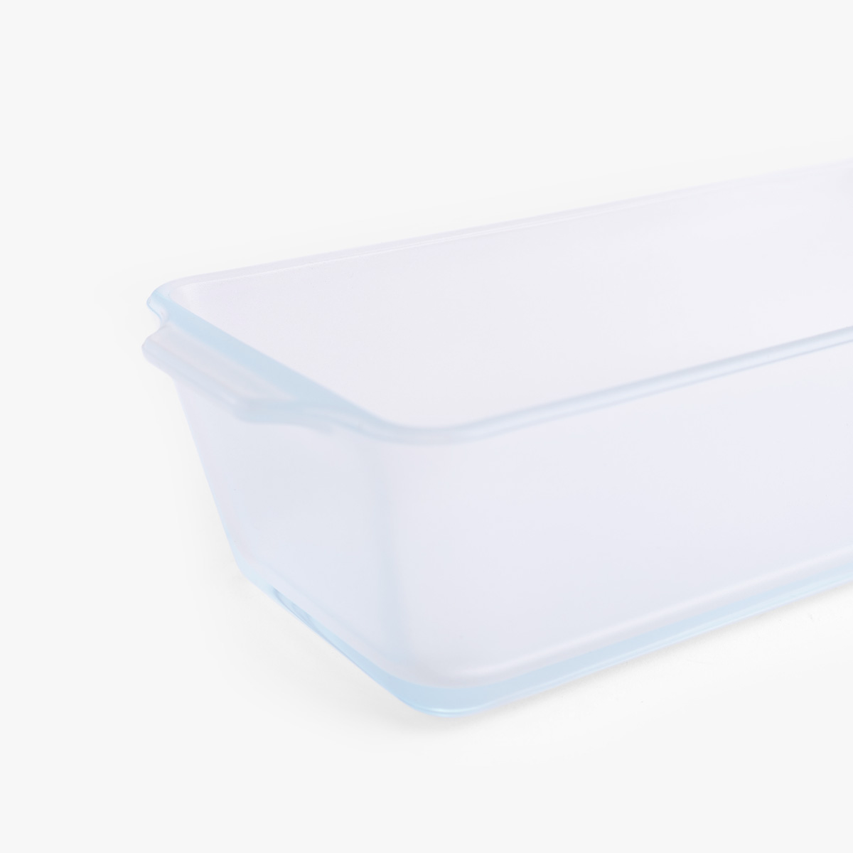 Formkakeform 23x10cm, 0.8L, Cera Bake - ADERIA — bilde 2