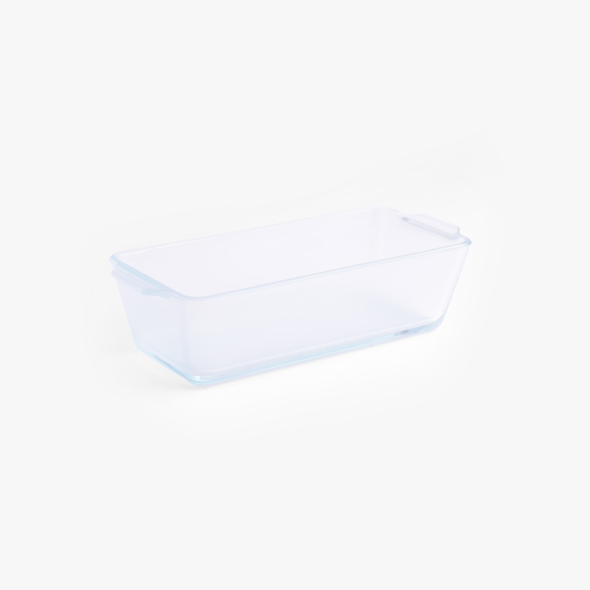 Formkakeform 23x10cm, 0.8L, Cera Bake - ADERIA — bilde 3
