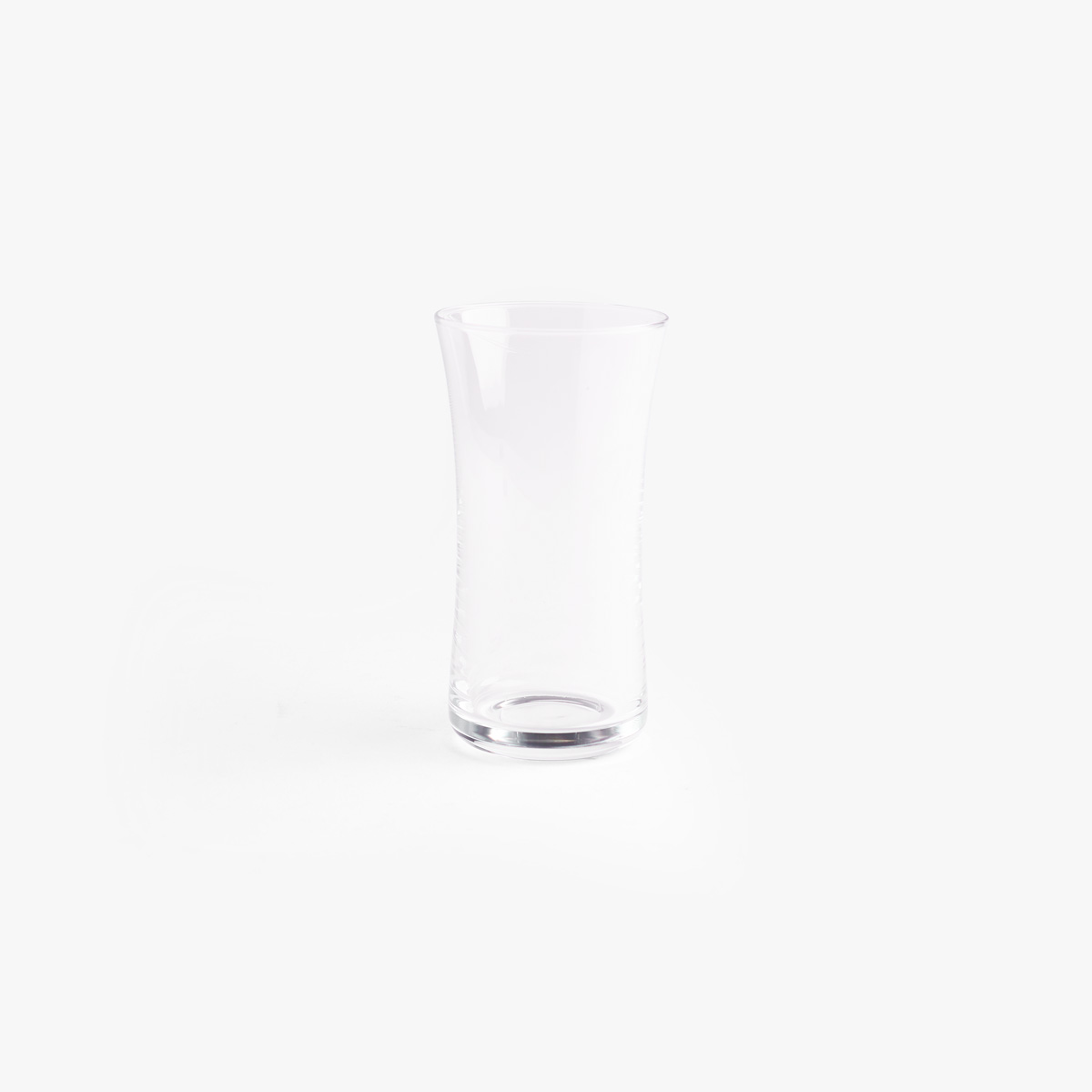 Sakeglass, Craft Sake Sawayaka, 120ml - ADERIA — bilde 1