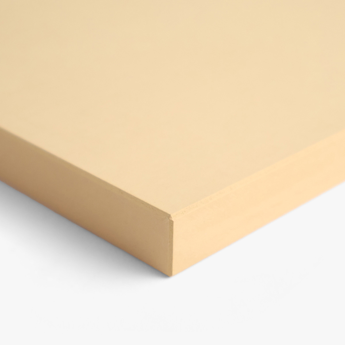 Skjærebrett, ASAHI "Gummi", (500x250x20mm) — bilde 2