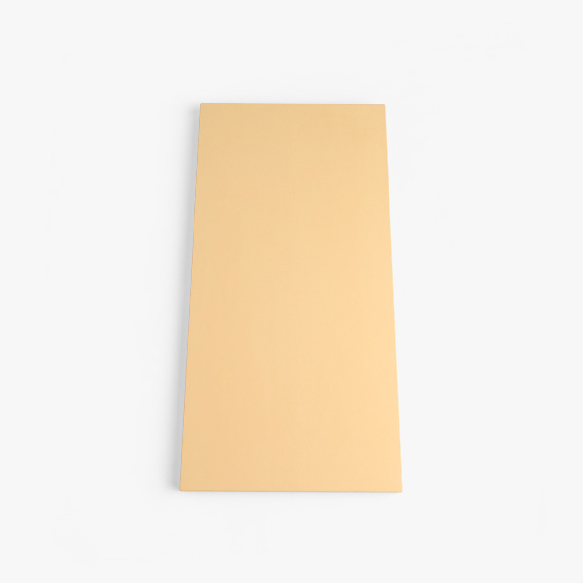 Skjærebrett, ASAHI "Gummi", (500x250x20mm) — bilde 3