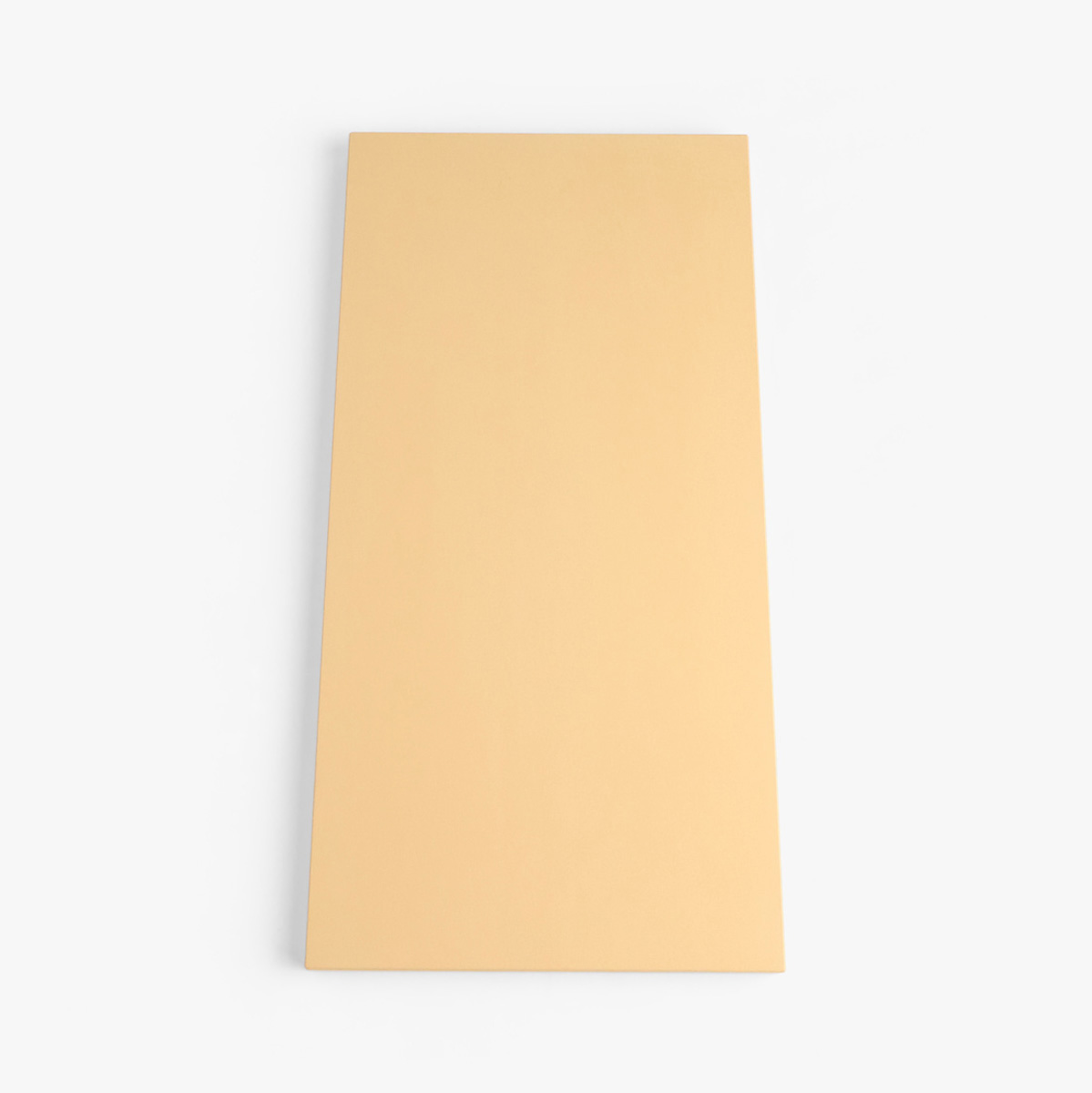 Skjærebrett, ASAHI "Gummi", (750x330x20mm) — bilde 3
