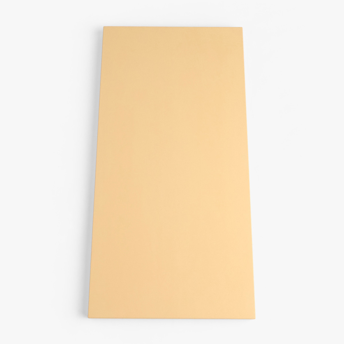 Skjærebrett, ASAHI "Gummi", (900x360x20mm) — bilde 3