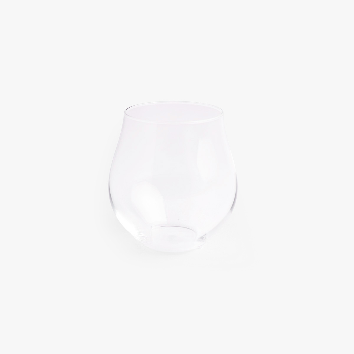 1. stk Sake Tasting glass — bilde 1