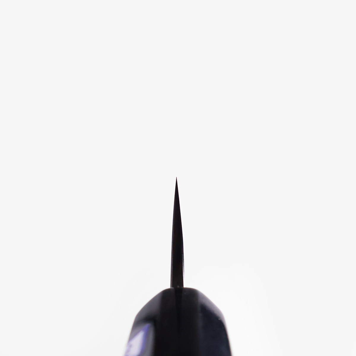 12cm Universalkniv ZDP189 - GIHEI — bilde 4