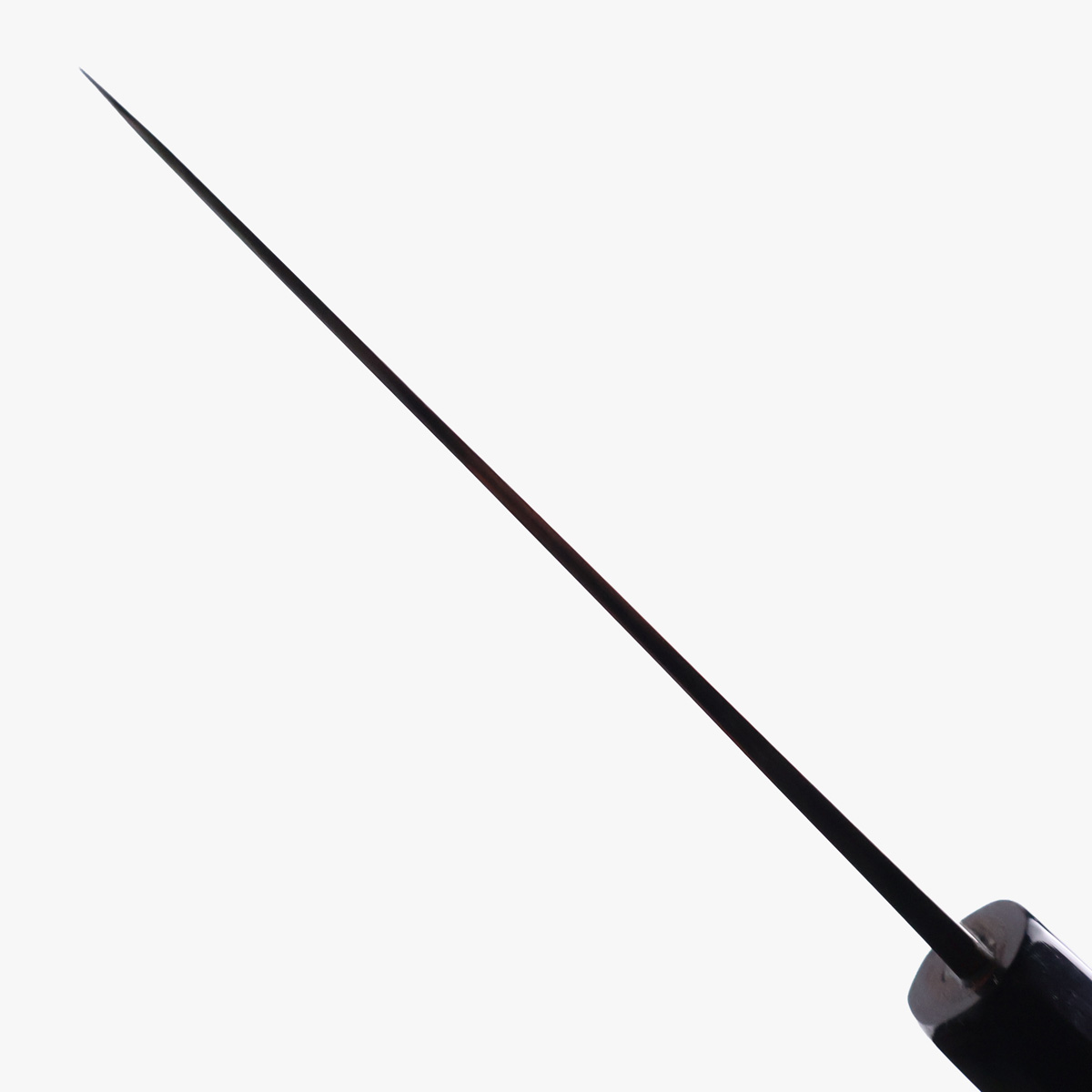 12cm Universalkniv ZDP189 - GIHEI — bilde 5