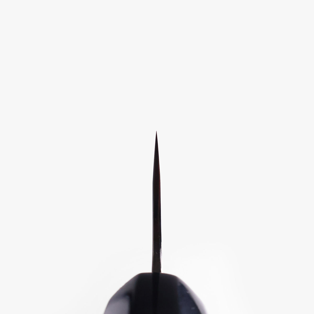 18cm Kokkekniv ZDP189 - GIHEI — bilde 4