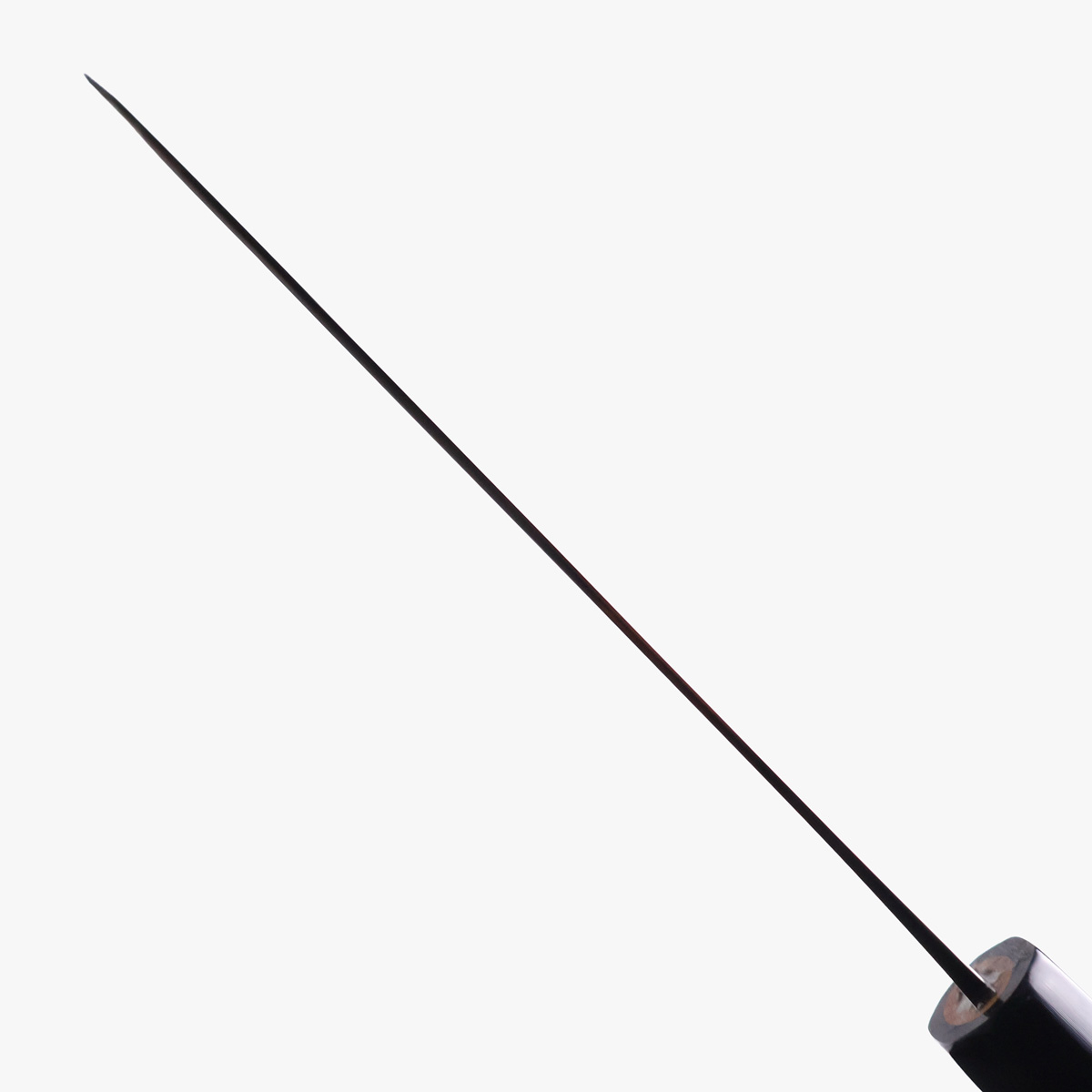 18cm Kokkekniv ZDP189 - GIHEI — bilde 5