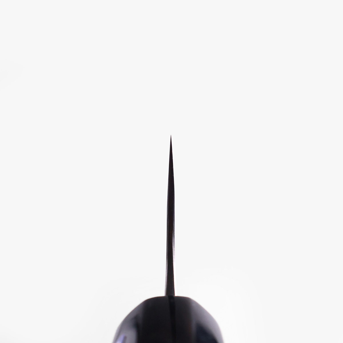 21cm Kokkekniv ZDP189 - GIHEI — bilde 4