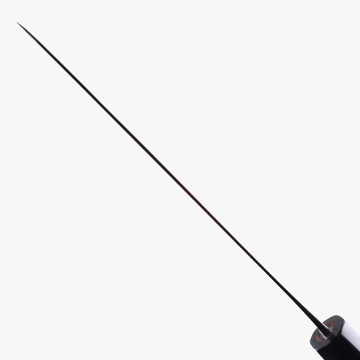 21cm Kokkekniv ZDP189 - GIHEI — bilde 5