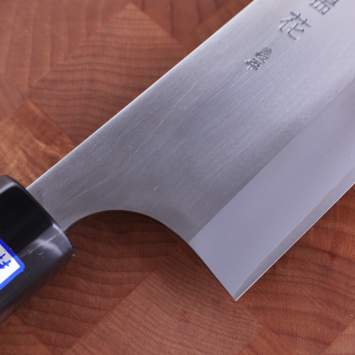 24cm Kokkekniv ZDP189 - GIHEI — bilde 2