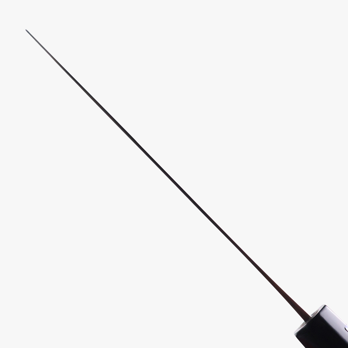 24cm Kokkekniv ZDP189 - GIHEI — bilde 5