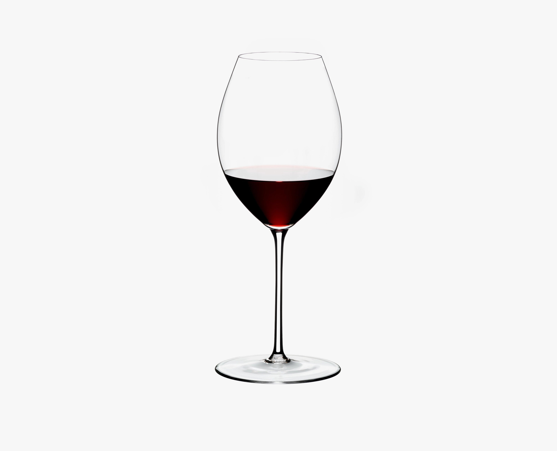 1 stk. Hermitage/Syrah - RIEDEL SUPERLEGGERO — bilde 1
