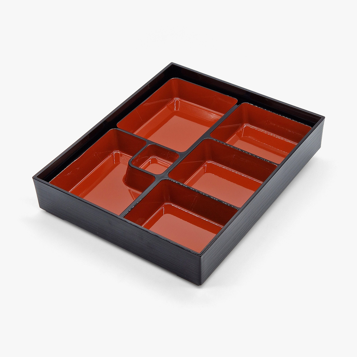 Bentobox 30x24cm - Tokyo design studio — bilde 2
