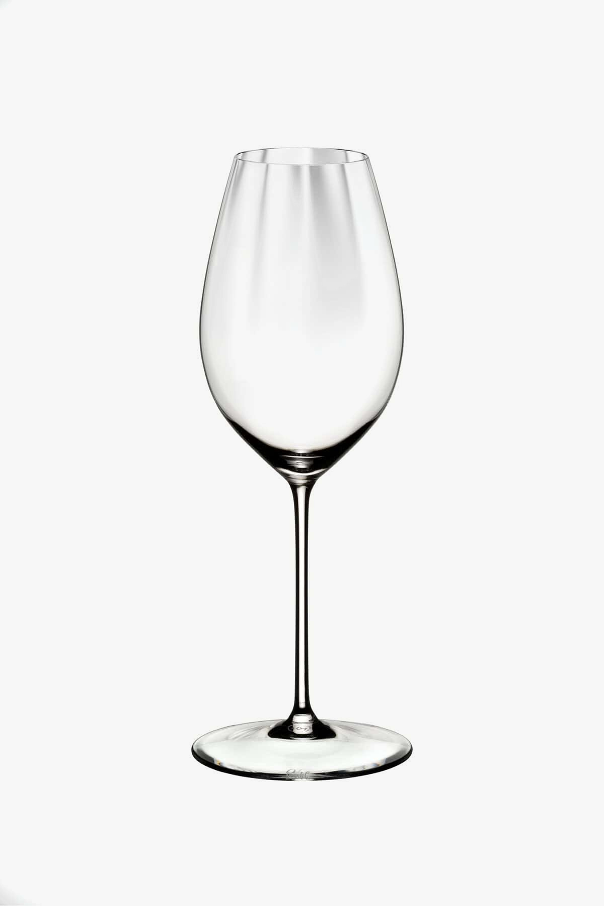 2 stk. Sauvignon Blanc - RIEDEL PERFORMANCE — bilde 1