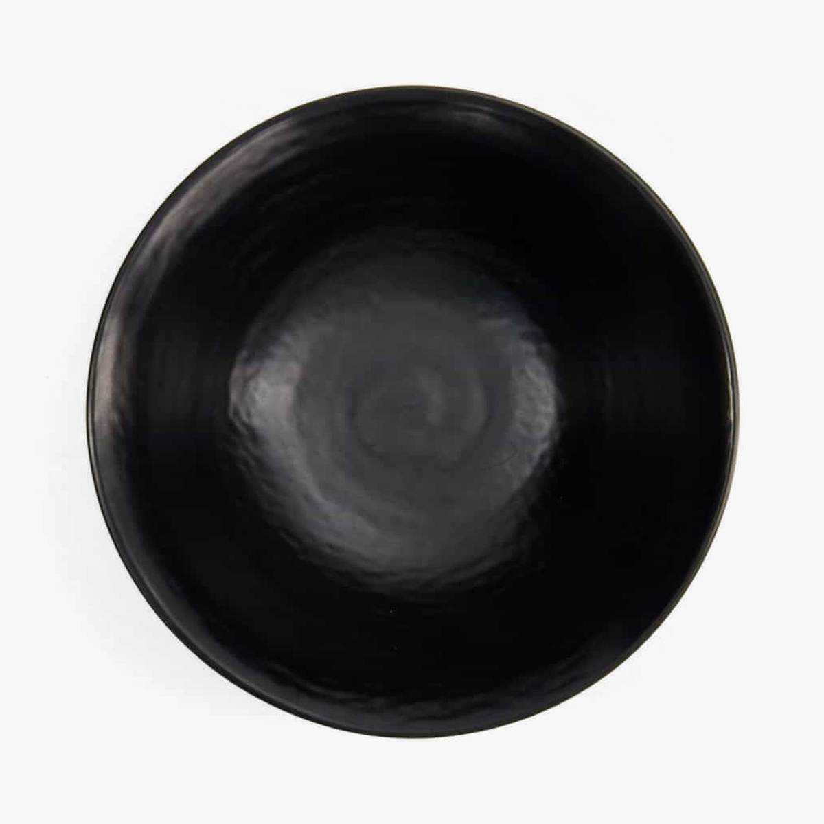 Ramenskål "Zen", 840ml, Melamin - Tokyo design studio — bilde 4