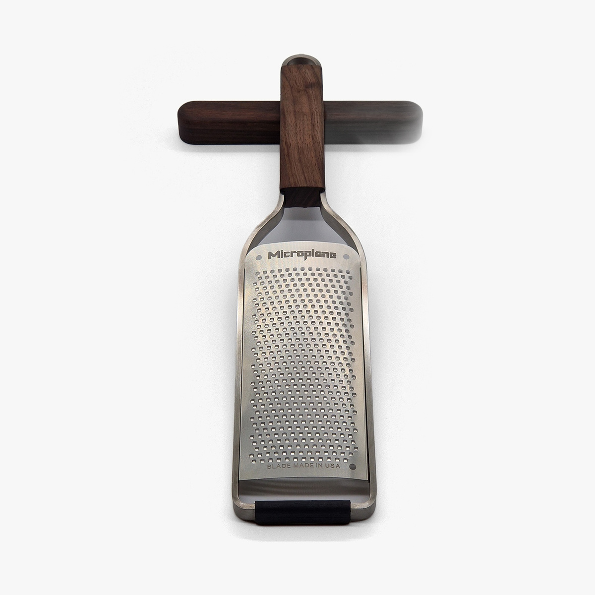 Rivjern, Master, fint - Microplane — bilde 1